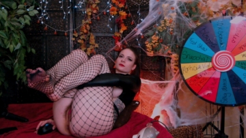 CruelAlice 05-11-2021 Video 